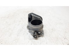 Recambio de caja mariposa para bmw x1 (e84) sdrive 18 d referencia OEM IAM 780437304   2