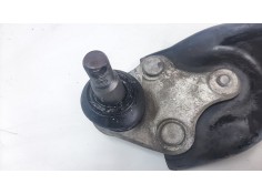 Recambio de brazo suspension inferior delantero izquierdo para lexus nx 2.5 16v cat (híbrido) referencia OEM IAM 4806942060   2