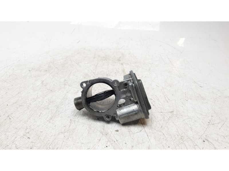 Recambio de caja mariposa para bmw x1 (e84) sdrive 18 d referencia OEM IAM 780437304  