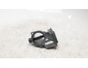 CAJA MARIPOSA 780437304 780437304 