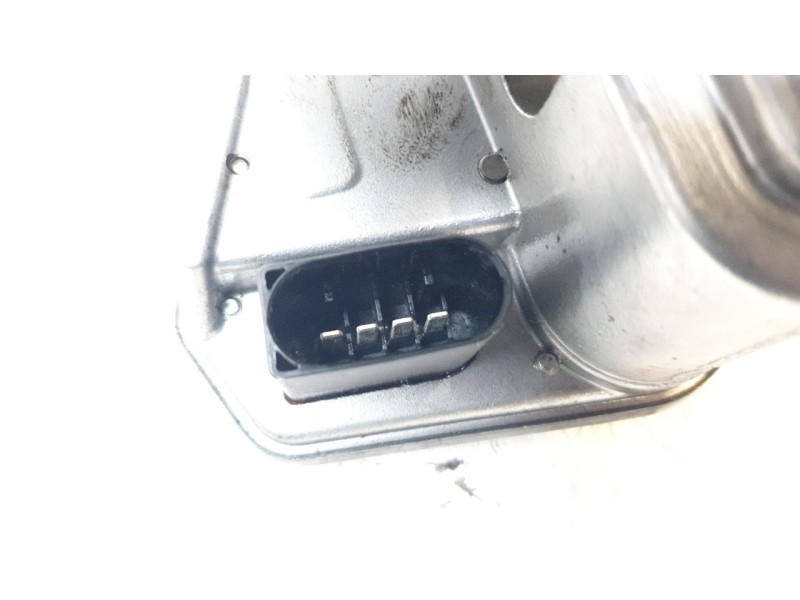 Recambio de caja mariposa para bmw x1 (e84) sdrive 18 d referencia OEM IAM 780437304  