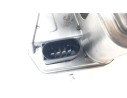 CAJA MARIPOSA 780437304 780437304 