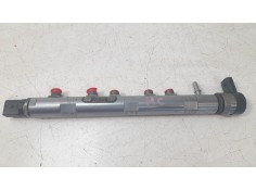 Recambio de rampa inyectora para bmw x1 (e84) sdrive 18 d referencia OEM IAM 780912704  