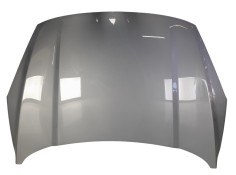 Recambio de capo para ford kuga iii (dfk) 2.5 fhev referencia OEM IAM 2509809  