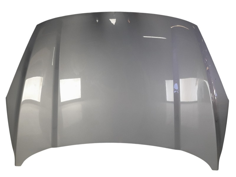 Recambio de capo para ford kuga iii (dfk) 2.5 fhev referencia OEM IAM 2509809  