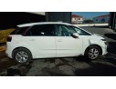 CITROËN C4 PICASSO II
