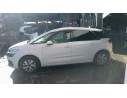 CITROËN C4 PICASSO II