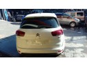 CITROËN C4 PICASSO II
