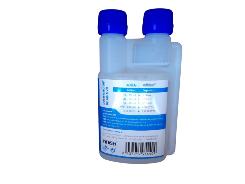 Recambio de mantenimiento del vehiculo para universal universal universal referencia OEM IAM ADTB25M BTBADTB25M 