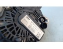 ALTERNADOR 9809391880 ALF101551