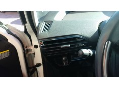 AIREADOR TABLERO INSTRUMENTOS SUPERIOR IZQUIERDO 98297918ZD 