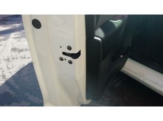 Recambio de cerradura puerta delantera izquierda para citroën c4 picasso ii 1.6 bluehdi 120 referencia OEM IAM   