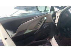 ELEVALUNAS DELANTERO IZQUIERDO 9826076380 