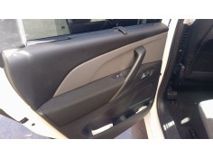 Recambio de elevalunas trasero izquierdo para citroën c4 picasso ii 1.6 bluehdi 120 referencia OEM IAM   