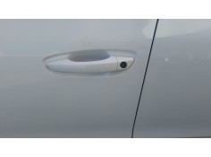 MANETA EXTERIOR DELANTERA IZQUIERDA 981608261T 