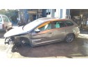 SEAT LEON ST (5F8)