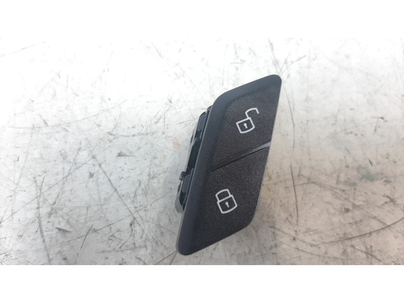 Recambio de interruptor para bmw serie x3 (g01) xdrive 20d referencia OEM IAM 938678004  