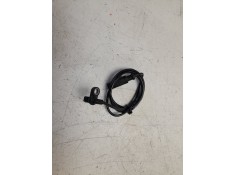 SENSOR 34528404803 
