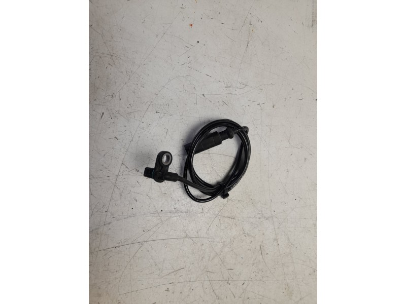 Recambio de sensor para bmw f (801cc - ) f 900 r (4r90) referencia OEM IAM 34528404803  