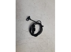 Recambio de sensor para bmw f (801cc - ) f 900 r (4r90) referencia OEM IAM 34528404803   2