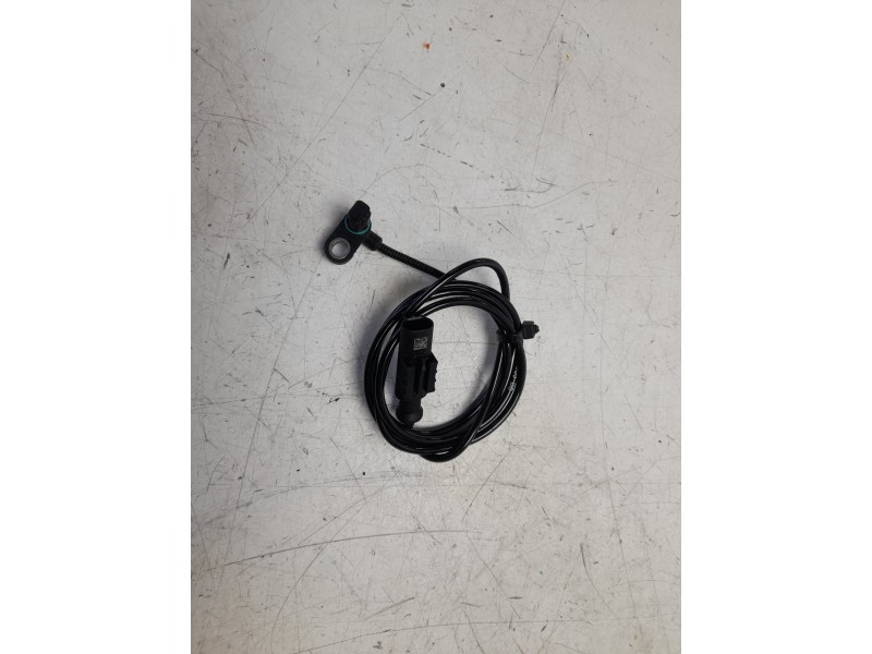 Recambio de sensor para bmw f (801cc - ) f 900 r (4r90) referencia OEM IAM 34528404803  