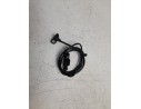 SENSOR 34528404803 