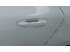 MANETA EXTERIOR TRASERA IZQUIERDA 