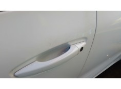 Recambio de puerta delantera izquierda para citroën c4 picasso ii 1.6 bluehdi 120 referencia OEM IAM    2