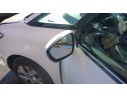 RETROVISOR IZQUIERDO 1635253480 