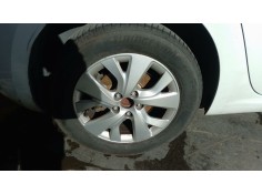 Recambio de llanta para citroën c4 picasso ii 1.6 bluehdi 120 referencia OEM IAM   