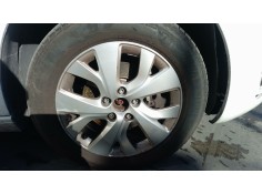 Recambio de llanta para citroën c4 picasso ii 1.6 bluehdi 120 referencia OEM IAM   