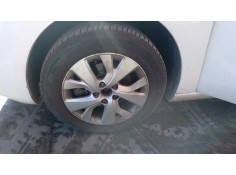 Recambio de llanta para citroën c4 picasso ii 1.6 bluehdi 120 referencia OEM IAM   