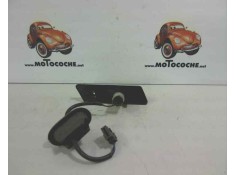 Recambio de piloto lateral derecho para bmw serie 3 berlina (e36) referencia OEM IAM  BM0144039 103F05072310 2