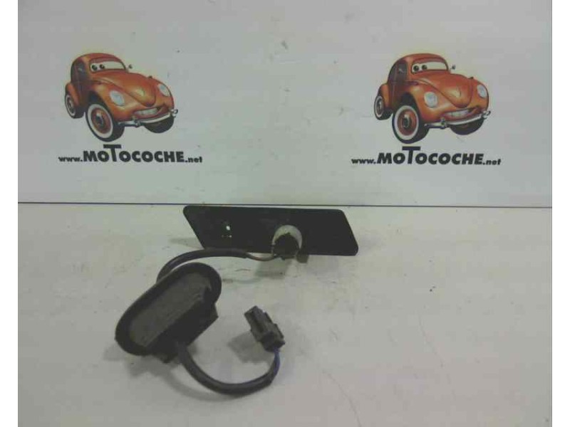 Recambio de piloto lateral derecho para bmw serie 3 berlina (e36) referencia OEM IAM  BM0144039 103F05072310