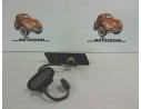 PILOTO LATERAL DERECHO 63137164490 63137164490 103F05072310 BM0144039