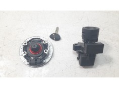 Recambio de conmutador de arranque para bmw f ( - 800cc) f 700 gs (k70) referencia OEM IAM 51257700072   2