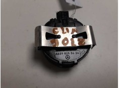 SENSOR A6398200626 A6398200626 