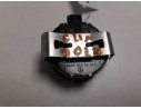 SENSOR A6398200626 A6398200626 