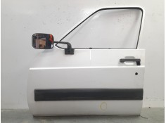 PUERTA DELANTERA IZQUIERDA 95602578 