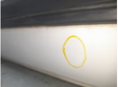 Recambio de puerta delantera izquierda para citroën c15 furgoneta/monovolumen (vd_) 1.8 d referencia OEM IAM 95602578   2