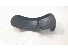 Recambio de guardabarros trasero para piaggio (vespa) vespa primavera 125 i-get referencia OEM IAM 1B005541   2