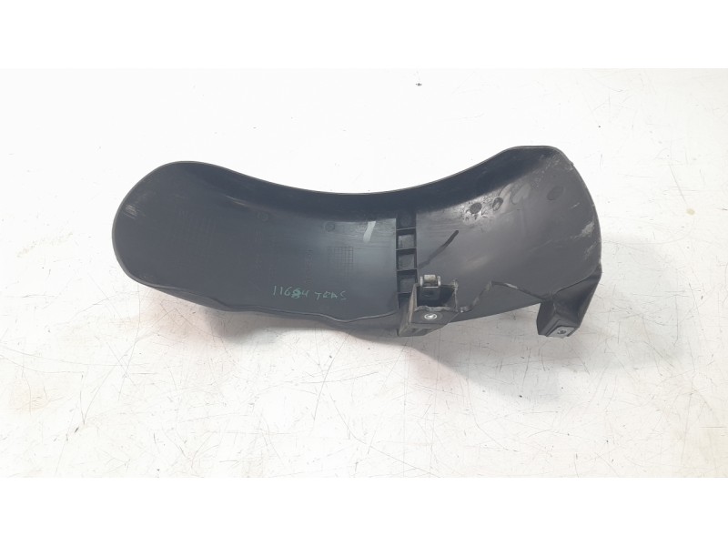 Recambio de guardabarros trasero para piaggio (vespa) vespa primavera 125 i-get referencia OEM IAM 1B005541  