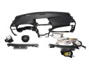 KIT AIRBAG 5540148140C0 