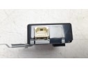 MODULO ELECTRONICO 897B047120 
