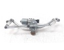 MOTOR LIMPIA DELANTERO 9673222580 9673222580 