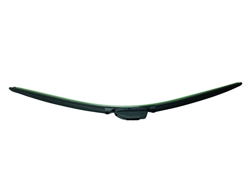 Recambio de escobilla limpia para universal universal universal referencia OEM IAM ESCOBILLA600MM DOGDVF60 