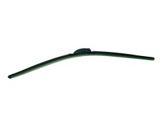 Recambio de escobilla limpia para universal universal universal referencia OEM IAM ESCOBILLA600MM DOGDVF60  2