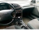 FORD MONDEO BERLINA (GD)