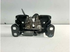 Recambio de cerradura capo para jeep compass referencia OEM IAM    2