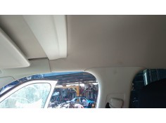 AIRBAG CORTINA DELANTERO DERECHO 